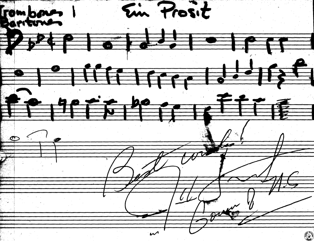 1973 10 12 01 Charlotte Oktoberfest Best Wishes from Jim Hunt.jpg